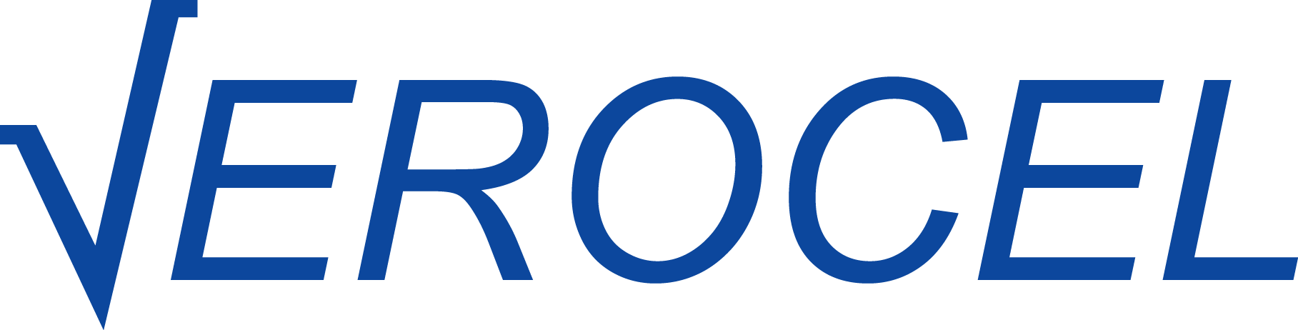 Verocel-Polska Logo