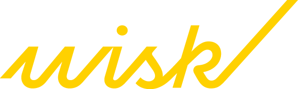 Wisk Aero